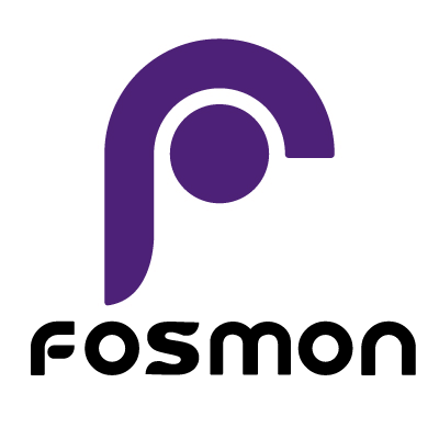 Fosmon US Promo Codes