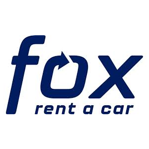 Fox Rent A Car US