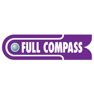 Full Compass US