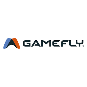 GameFly US