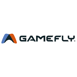 Gamefly US