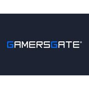 Gamersgate US