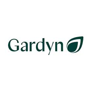 Gardyn US
