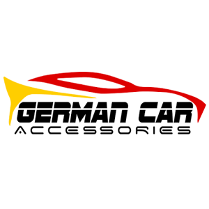 German Car Accessories