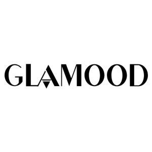 Glamood DE