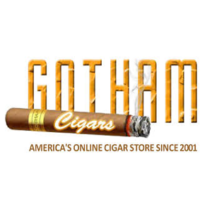 Gotham US