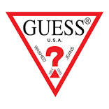 Guess US