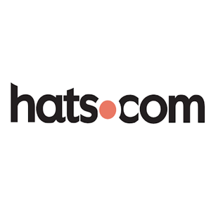 Hats.com US