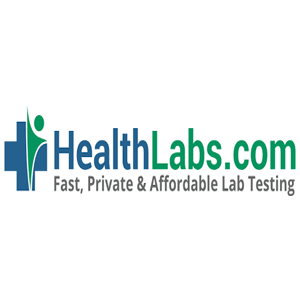Healthlabs US