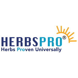 Herbspro US