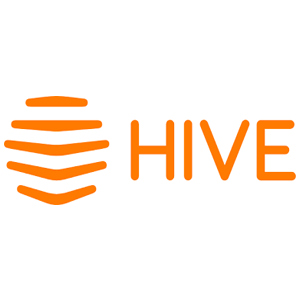 Hive UK
