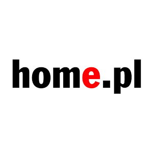Home PL