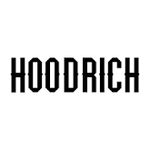 Hoodrich UK Promo Codes