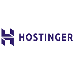 Hostinger US