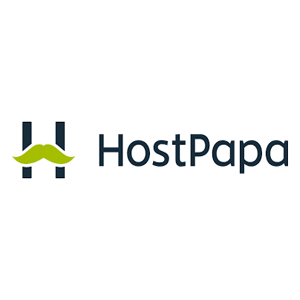 Hostpapa CA
