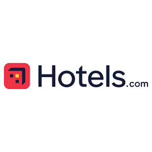 Hotels.com US