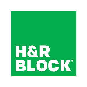 Hrblock FR