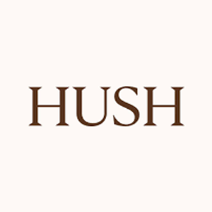 Hush