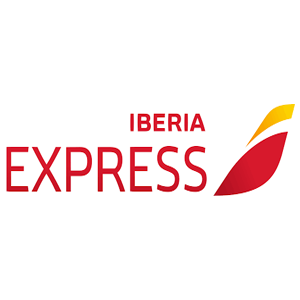 Iberia Express ES