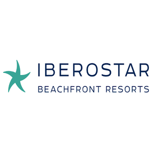 Iberostar DE
