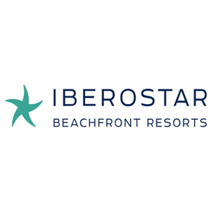 Iberostar