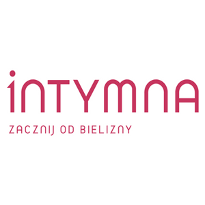 Intymna PL