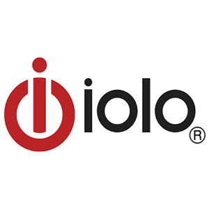 Iolo US