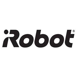 Irobot FR