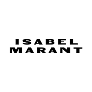 isabel marant US