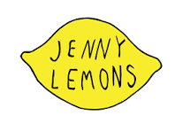 Jenny Lemons US Promo Codes