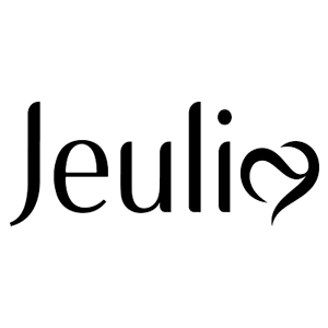 Jeulia US