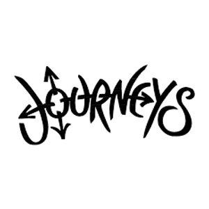 Journeys US