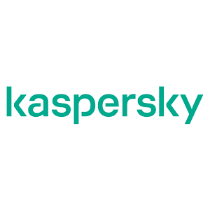 Kaspersky DE