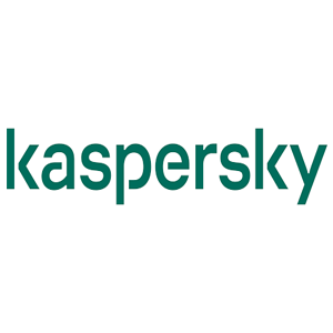 Kaspersky IT