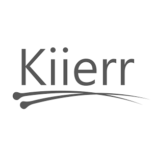 Kiierr US