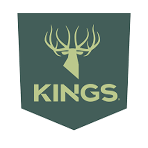 Kings Camo US