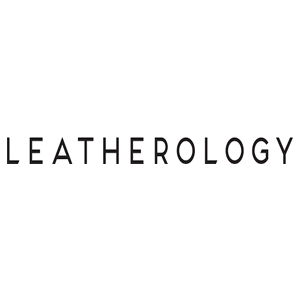 Leatherology US