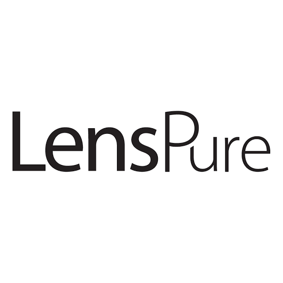 Lens Pure UK
