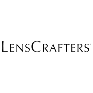 Lenscrafters US