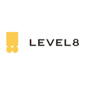 LEVEL8