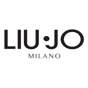 Liu Jo PL
