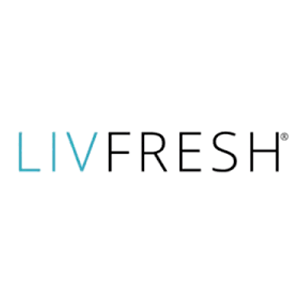 Livfresh US