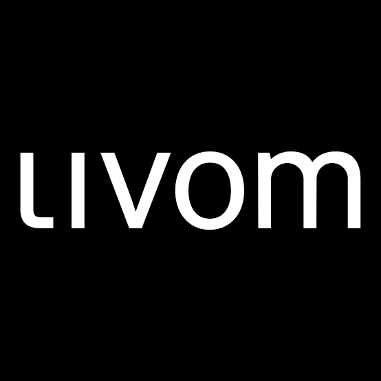 Livom DE
