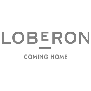 Loberon DE