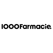 1000Farmacie (IT)