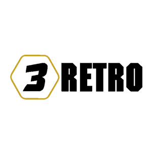 3retro Football (UK)
