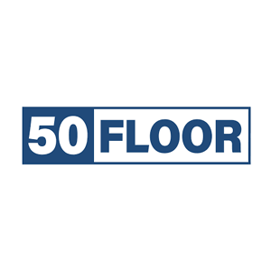 50 floor