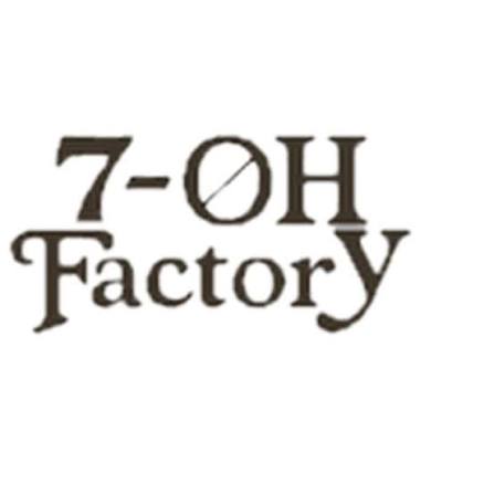 7oh Factory