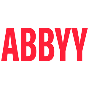 ABBYY US