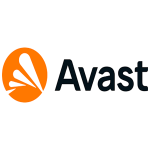 AVAST Software US